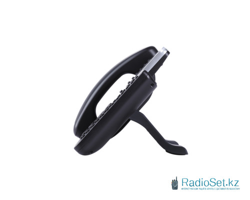 IP телефон Grandstream GXP2160